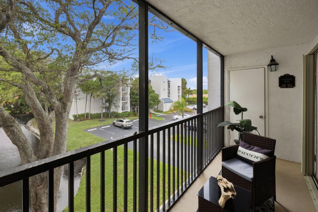 1605 S Us Highway 1 C306, Jupiter, FL 33477