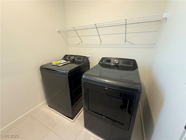 11749 Stone Curlew Avenue, Las Vegas, NV 89138