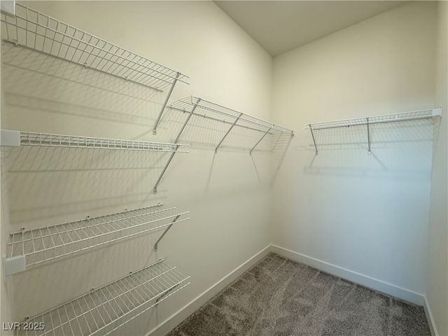 11749 Stone Curlew Avenue, Las Vegas, NV 89138