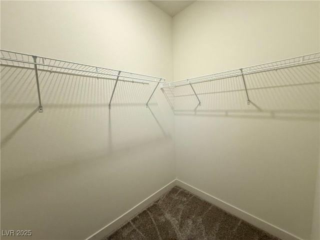 11749 Stone Curlew Avenue, Las Vegas, NV 89138