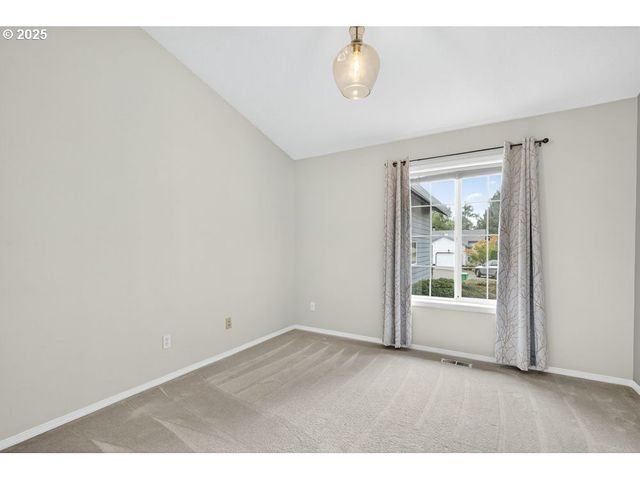 7630 Se 109TH Ave, Portland, OR 97266