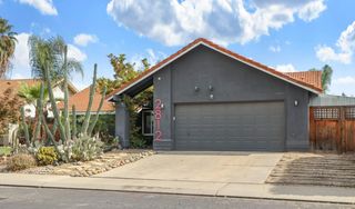 2812 Zarand Dr, Modesto, CA 95355