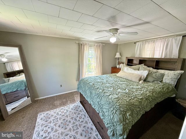 990 S RIDGE RD, Denver, PA 17517