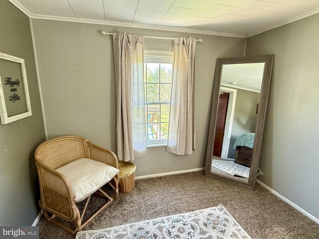 990 S RIDGE RD, Denver, PA 17517