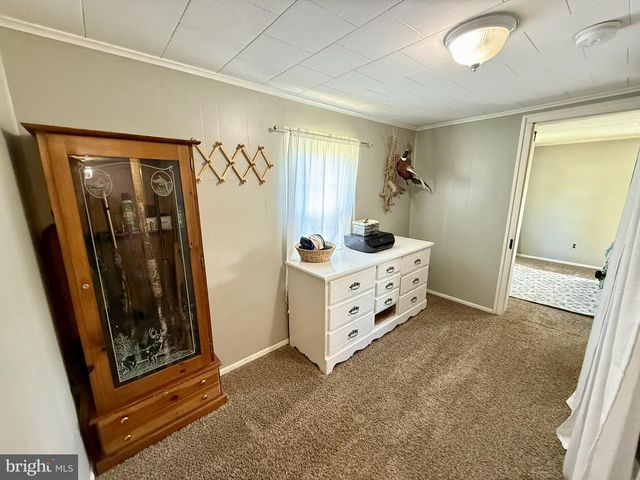 990 S RIDGE RD, Denver, PA 17517