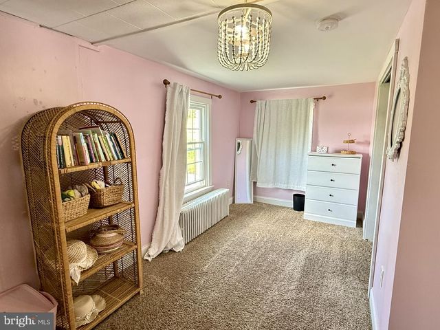 990 S RIDGE RD, Denver, PA 17517