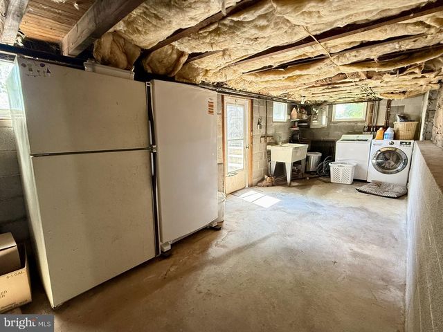990 S RIDGE RD, Denver, PA 17517