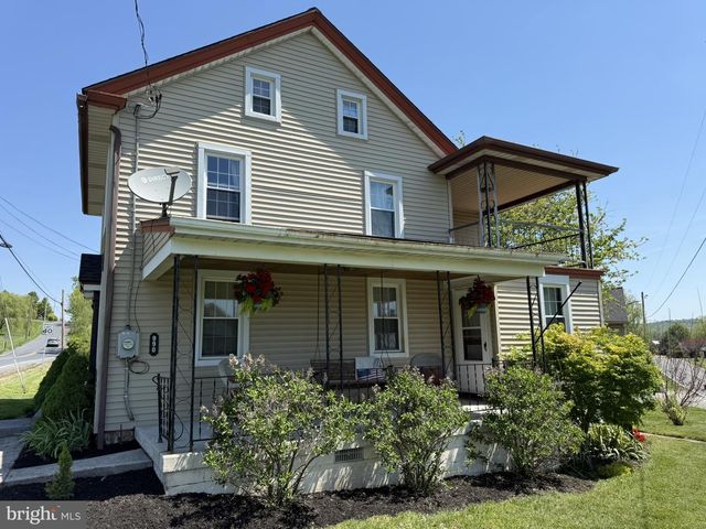 990 S RIDGE RD, Denver, PA 17517