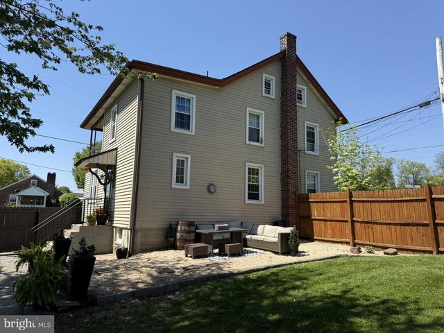 990 S RIDGE RD, Denver, PA 17517
