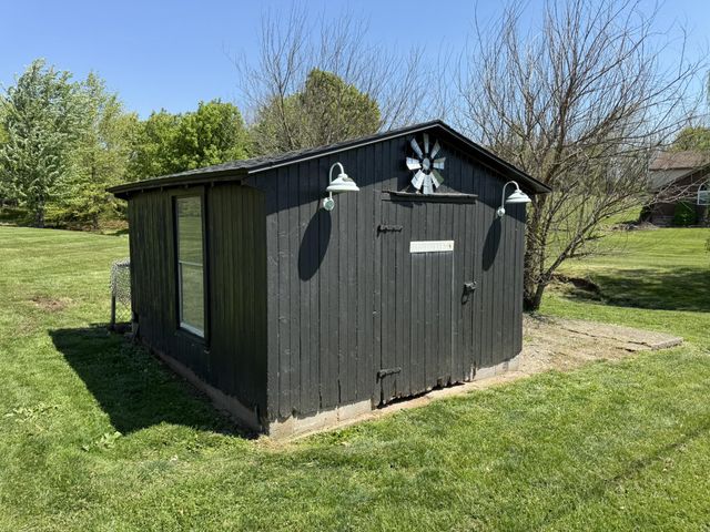 990 S RIDGE RD, Denver, PA 17517