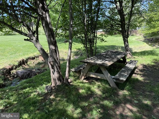 990 S RIDGE RD, Denver, PA 17517