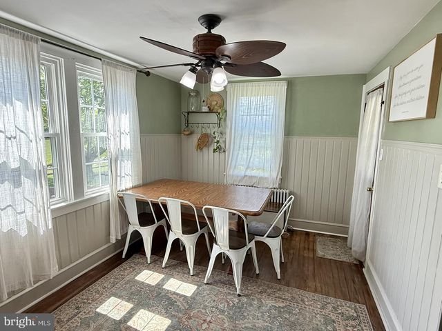 990 S RIDGE RD, Denver, PA 17517