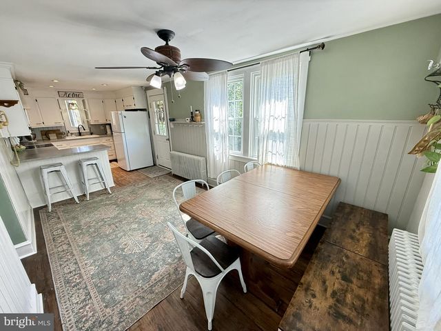 990 S RIDGE RD, Denver, PA 17517