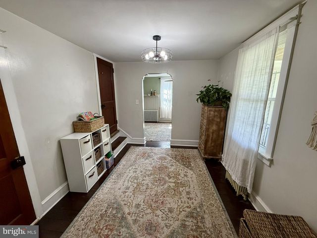 990 S RIDGE RD, Denver, PA 17517