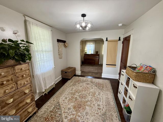 990 S RIDGE RD, Denver, PA 17517