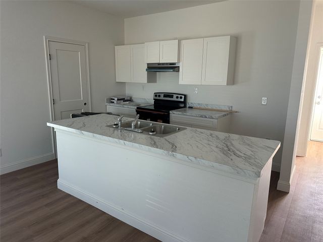 122 Don Lane, Itasca, TX 76055