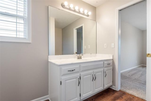 904 Dogwood Drive, Raymore, MO 64083