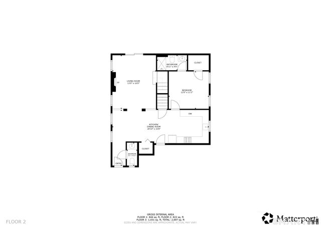 47 Lexington Gardens 47, North Haven, CT 06473
