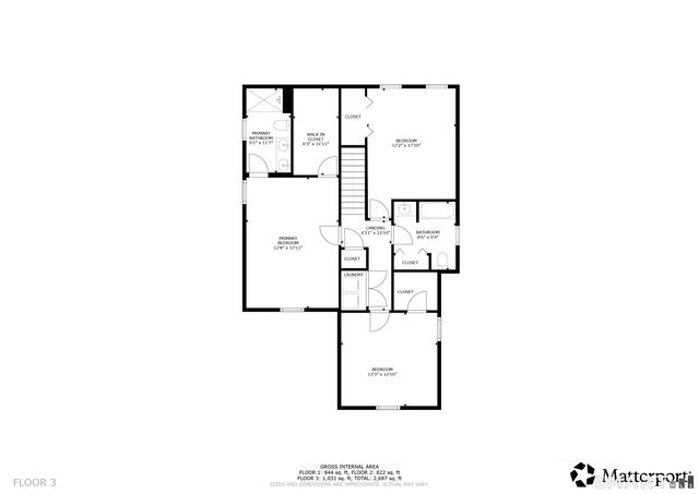 47 Lexington Gardens 47, North Haven, CT 06473