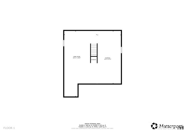 47 Lexington Gardens 47, North Haven, CT 06473