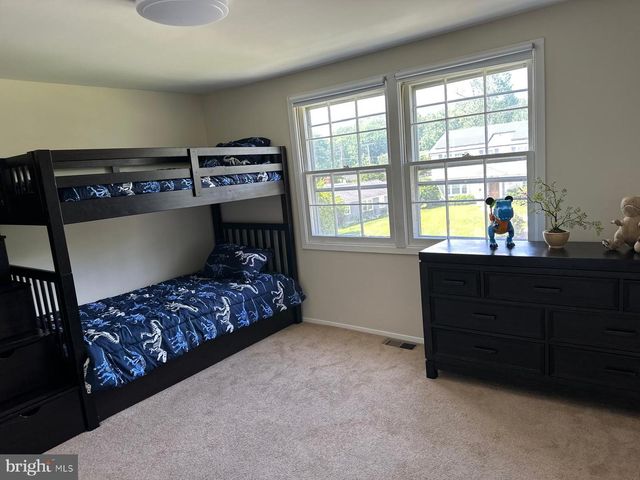 15709 PRESSWICK LANE, Bowie, MD 20716