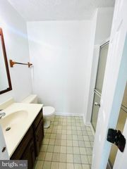 1301 CLOVER VALLEY WAY #M, Edgewood, MD 21040