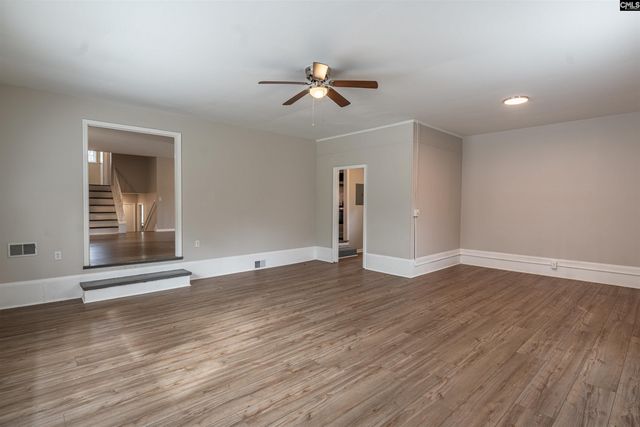 204 Park Road, Lexington, SC 29072