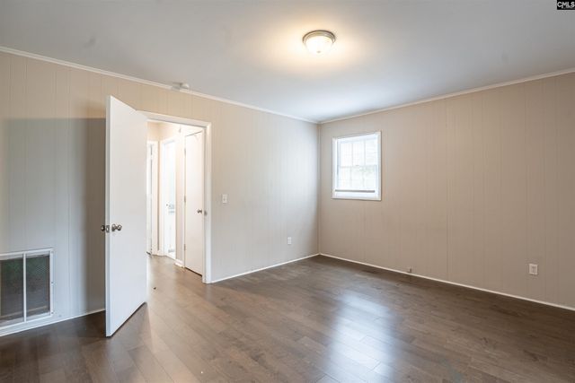 204 Park Road, Lexington, SC 29072