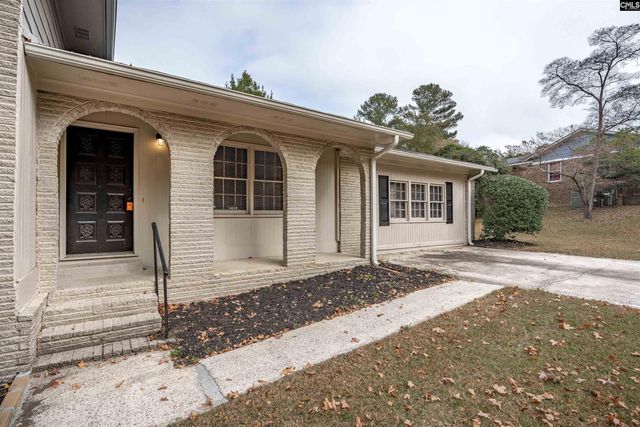 204 Park Road, Lexington, SC 29072