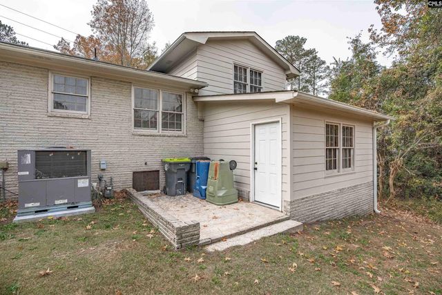 204 Park Road, Lexington, SC 29072