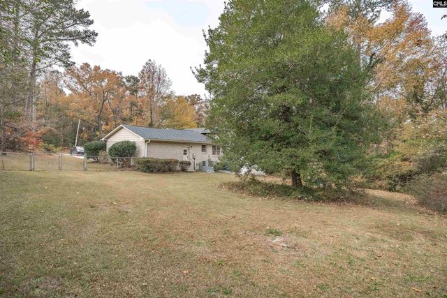 204 Park Road, Lexington, SC 29072