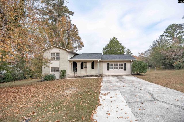 204 Park Road, Lexington, SC 29072