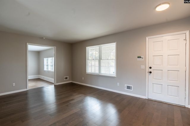 204 Park Road, Lexington, SC 29072