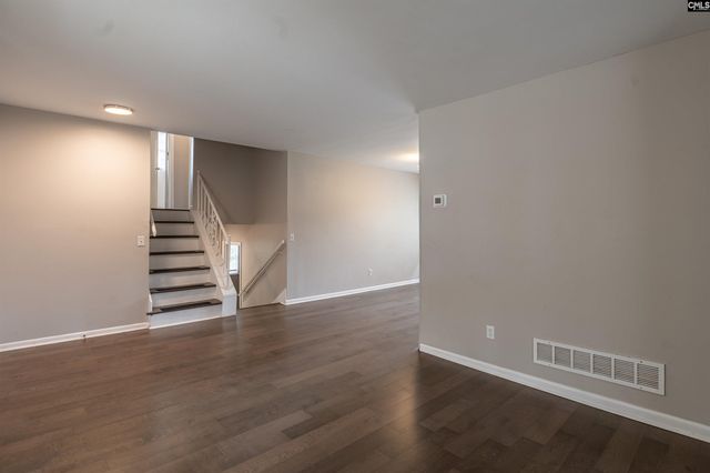 204 Park Road, Lexington, SC 29072