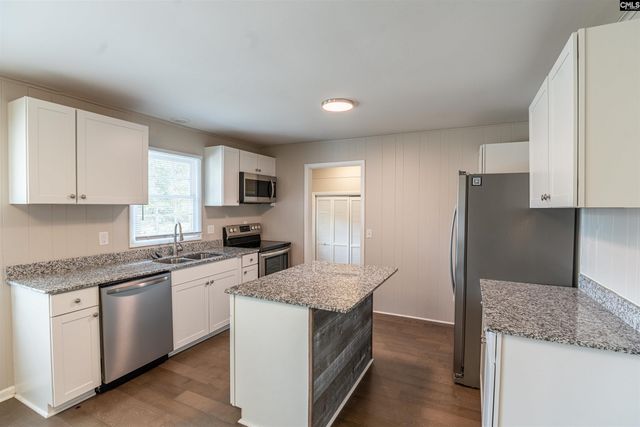 204 Park Road, Lexington, SC 29072