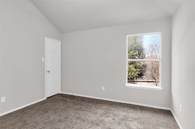 5715 Streamside Drive, Arlington, TX 76018