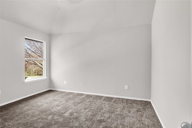 5715 Streamside Drive, Arlington, TX 76018