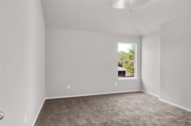 5715 Streamside Drive, Arlington, TX 76018