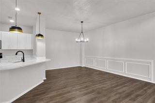 5715 Streamside Drive, Arlington, TX 76018