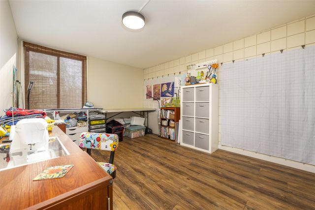 4902 University Avenue 225, Des Moines, IA 50311