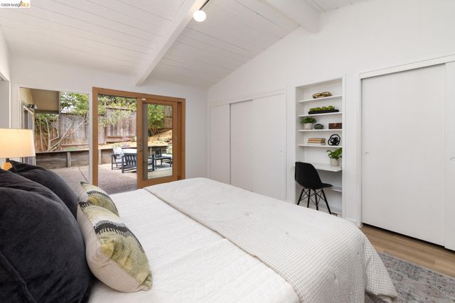 663 Grizzly Peak Blvd, Berkeley, CA 94708
