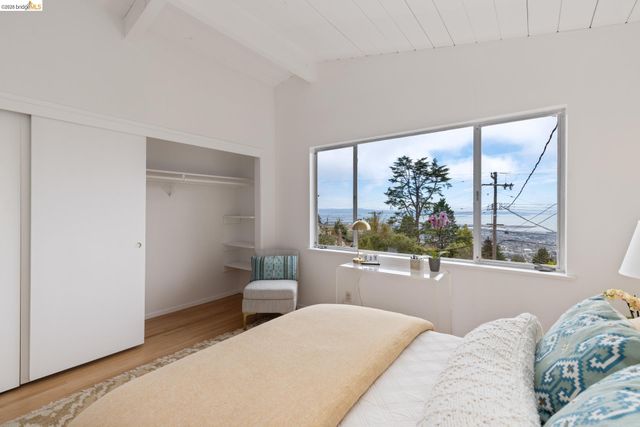 663 Grizzly Peak Blvd, Berkeley, CA 94708