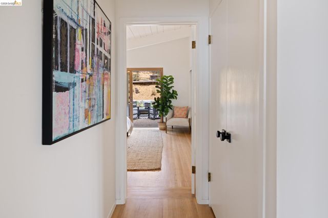663 Grizzly Peak Blvd, Berkeley, CA 94708