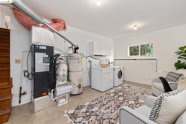 663 Grizzly Peak Blvd, Berkeley, CA 94708