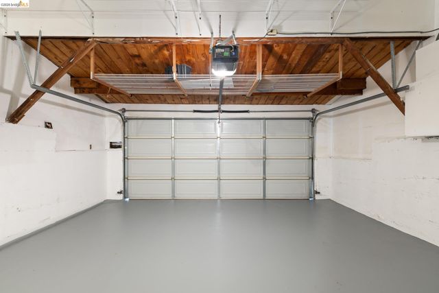 663 Grizzly Peak Blvd, Berkeley, CA 94708