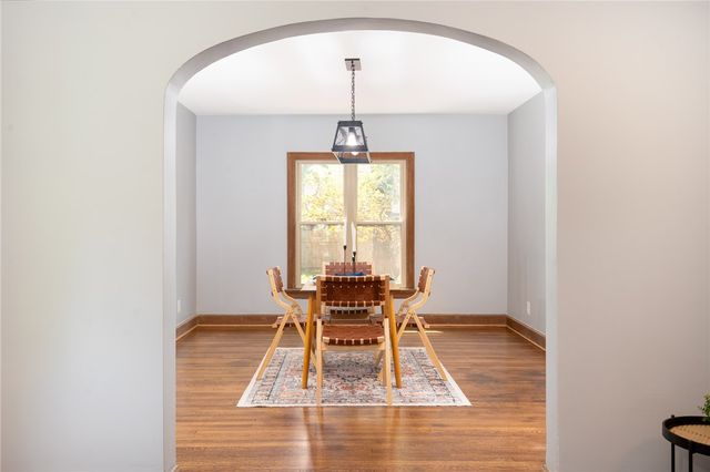 220 Greenmount Boulevard, Oakwood, OH 45419