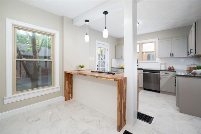 220 Greenmount Boulevard, Oakwood, OH 45419