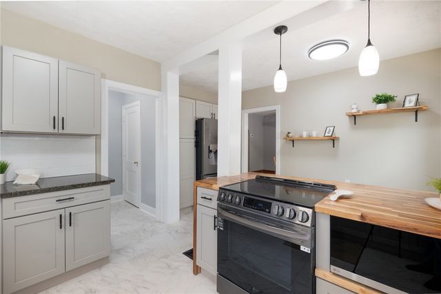 220 Greenmount Boulevard, Oakwood, OH 45419