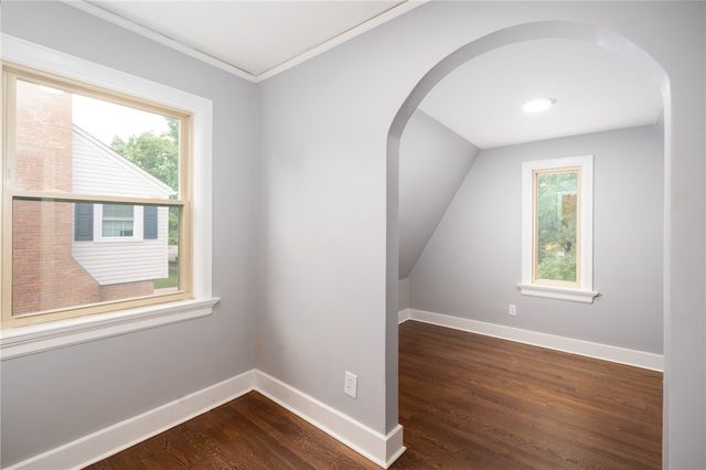 220 Greenmount Boulevard, Oakwood, OH 45419
