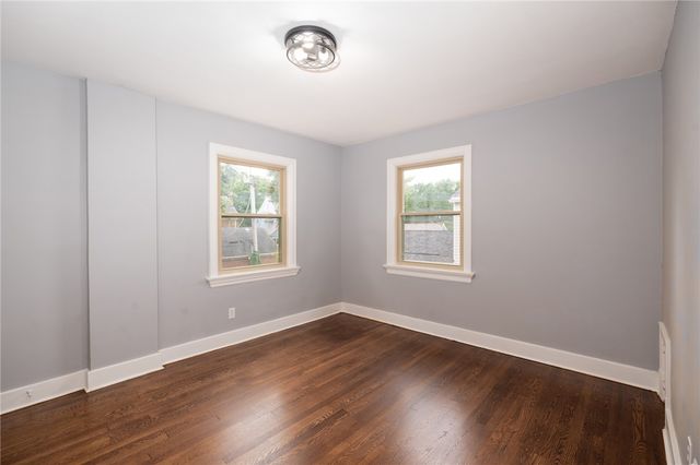 220 Greenmount Boulevard, Oakwood, OH 45419